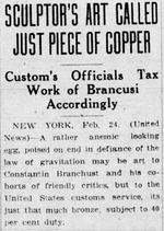 Escape from Tariffs: The Political Economies of Protection and Classification